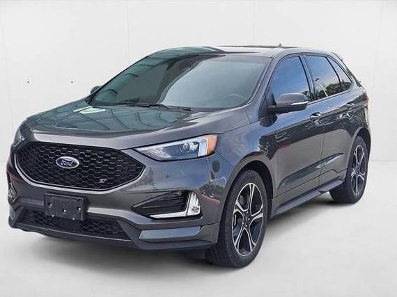 FORD EDGE 2019 2FMPK4AP7KBB87505 image