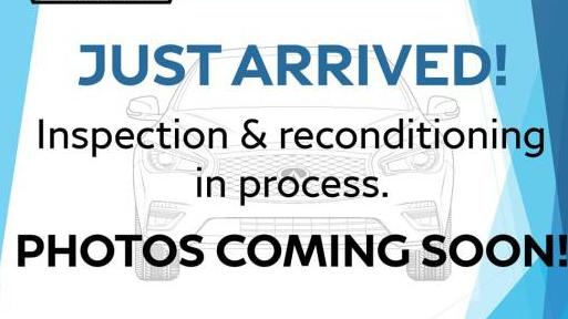 FORD EDGE 2019 2FMPK3K95KBB81048 image FORD EDGE 2019 2FMPK3K95KBB81048 image