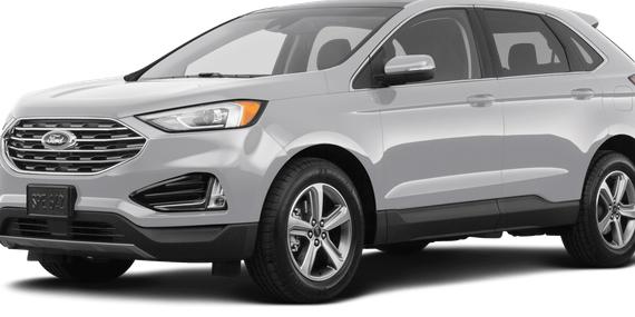 FORD EDGE 2019 2FMPK4J93KBB58875 image FORD EDGE 2019 2FMPK4J93KBB58875 image