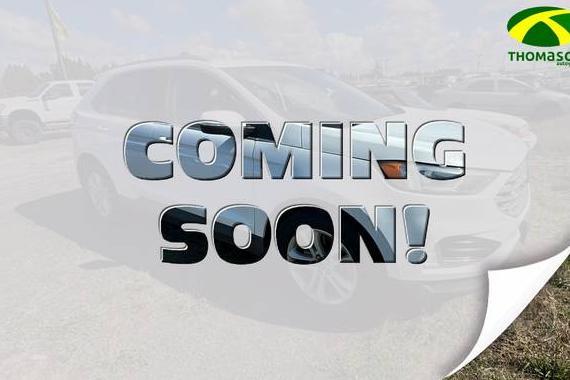 FORD EDGE 2019 2FMPK4J97KBC64049 image FORD EDGE 2019 2FMPK4J97KBC64049 image