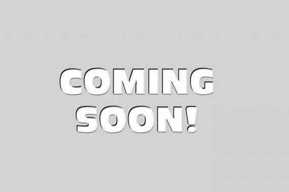 FORD EDGE 2019 2FMPK3J9XKBB32719 image