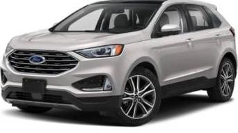 FORD EDGE 2019 2FMPK4K96KBC22955 image FORD EDGE 2019 2FMPK4K96KBC22955 image