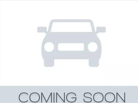 FORD EDGE 2019 2FMPK3J97KBC57564 image