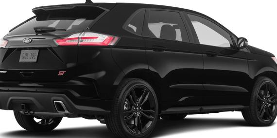 FORD EDGE 2019 2FMPK4AP2KBB44304 image FORD EDGE 2019 2FMPK4AP2KBB44304 image