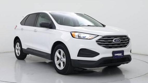 FORD EDGE 2019 2FMPK3G90KBC23702 image
