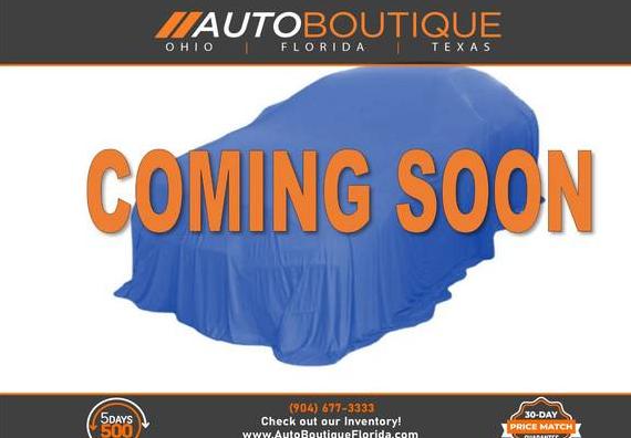 FORD EDGE 2019 2FMPK4K94KBC33128 image