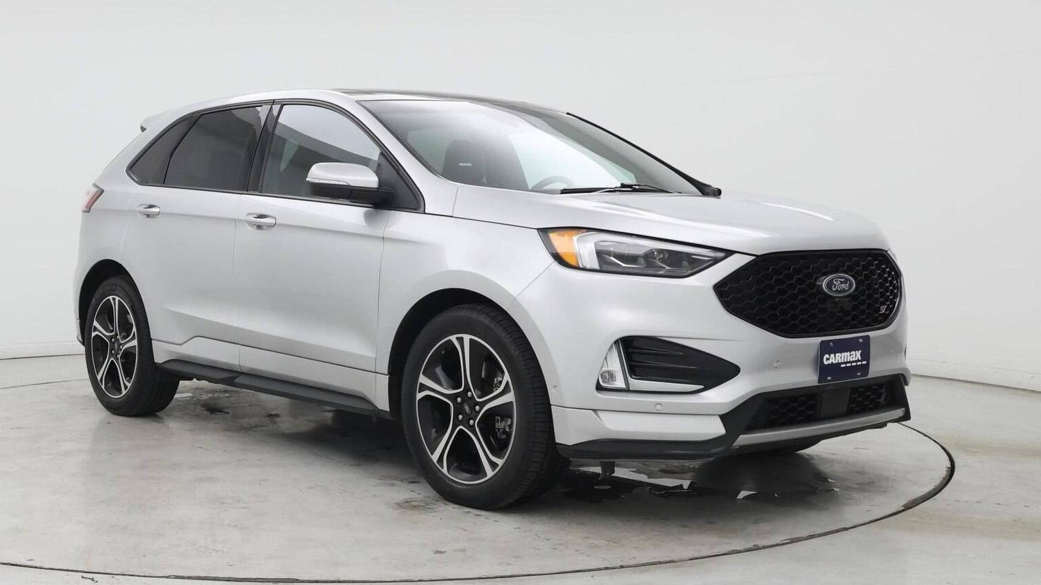 FORD EDGE 2019 2FMPK4AP6KBC06108 image