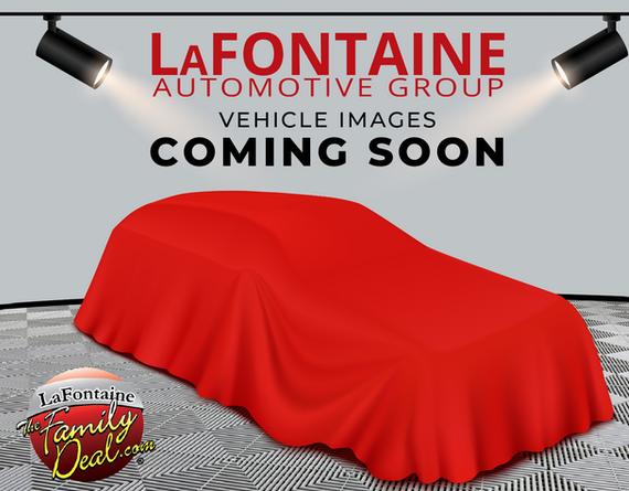 FORD EDGE 2019 2FMPK4J97KBB57860 image