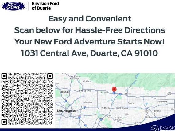 FORD EDGE 2018 2FMPK3K95JBC37892 image