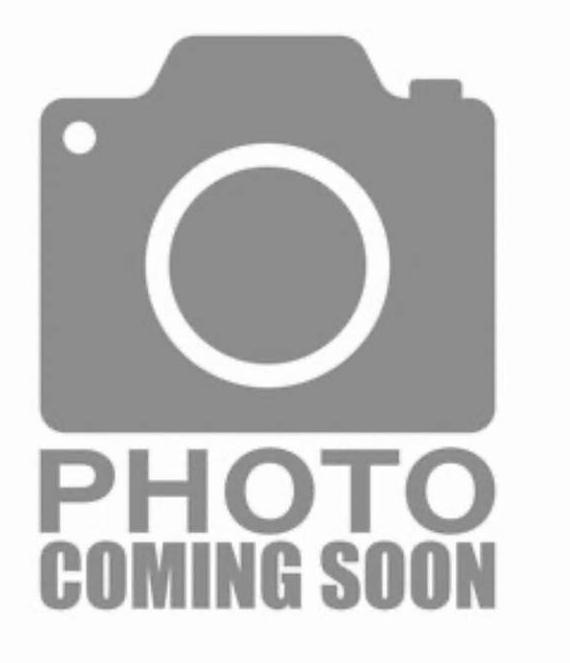 FORD EDGE 2018 2FMPK4G96JBB30235 image