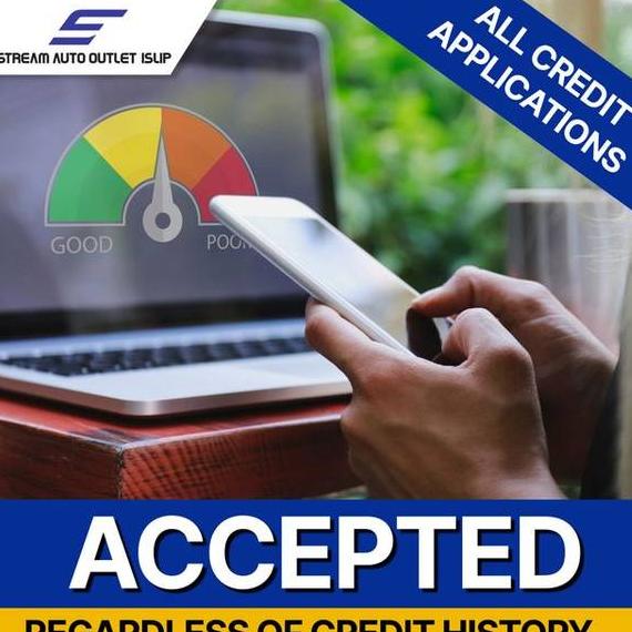 FORD EDGE 2018 2FMPK4G90JBB92892 image FORD EDGE 2018 2FMPK4G90JBB92892 image