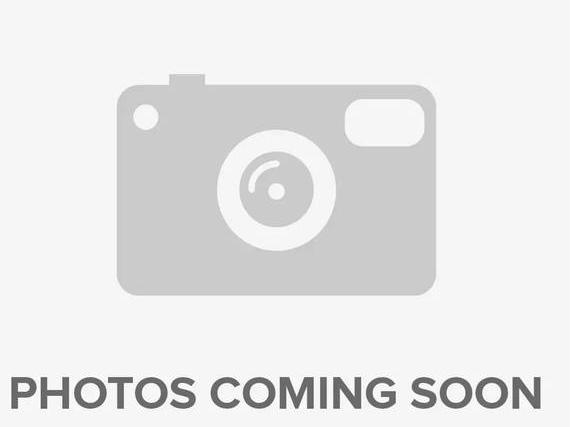 FORD EDGE 2018 2FMPK3G96JBB55646 image