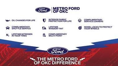 FORD EDGE 2018 2FMPK3J94JBB20760 image