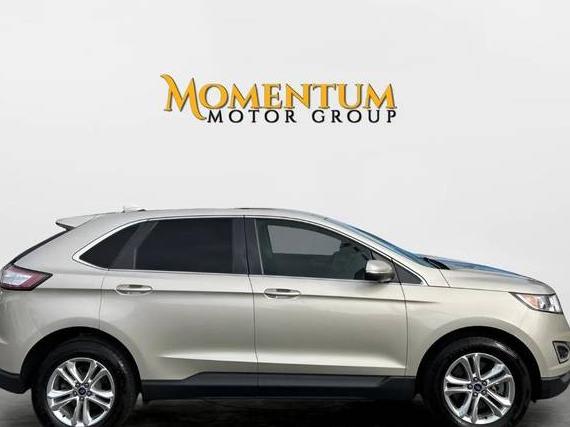 FORD EDGE 2018 2FMPK4J9XJBC50449 image FORD EDGE 2018 2FMPK4J9XJBC50449 image