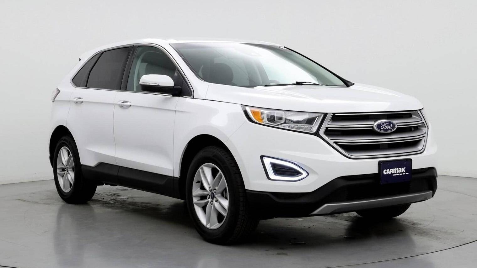 FORD EDGE 2018 2FMPK4J80JBB74554 image