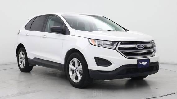 FORD EDGE 2018 2FMPK3G90JBB10380 image