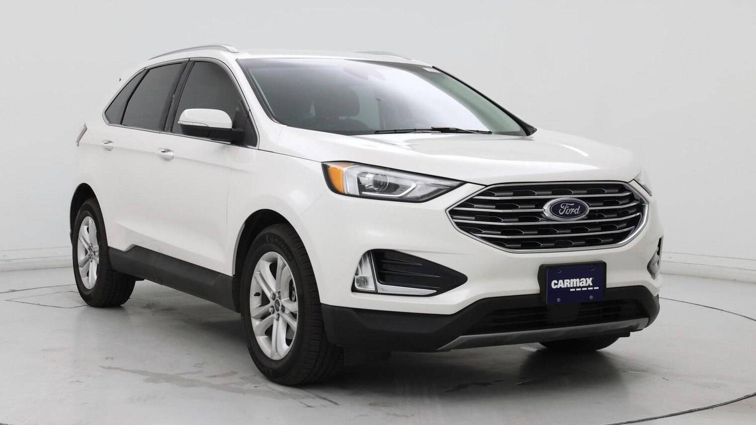 FORD EDGE 2018 2FMPK4J99JBB52383 image