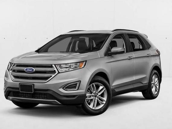 FORD EDGE 2018 2FMPK3G93JBB78883 image FORD EDGE 2018 2FMPK3G93JBB78883 image