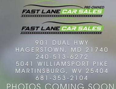 FORD EDGE 2018 2FMPK4K86JBB77263 image FORD EDGE 2018 2FMPK4K86JBB77263 image