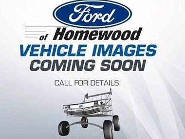 FORD EDGE 2018 2FMPK4J99JBC36414 image