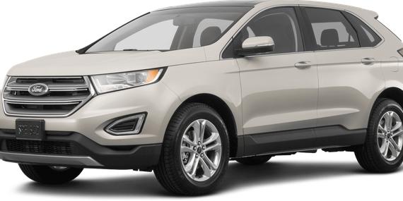 FORD EDGE 2018 2FMPK4J98JBB32612 image FORD EDGE 2018 2FMPK4J98JBB32612 image
