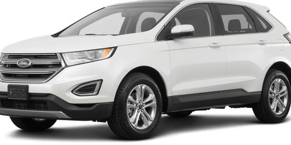 FORD EDGE 2018 2FMPK3J93JBB53510 image FORD EDGE 2018 2FMPK3J93JBB53510 image