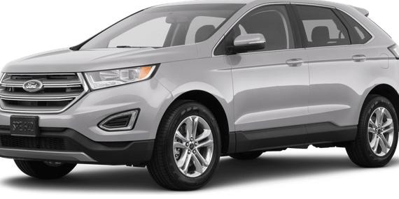 FORD EDGE 2018 2FMPK4K9XJBB20153 image