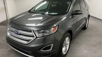 FORD EDGE 2018 2FMPK3J9XJBB53262 image