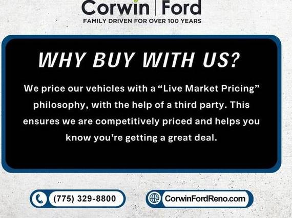FORD EDGE 2018 2FMPK4K99JBB89660 image