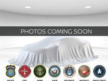 FORD EDGE 2018 2FMPK4AP6JBB14303 image