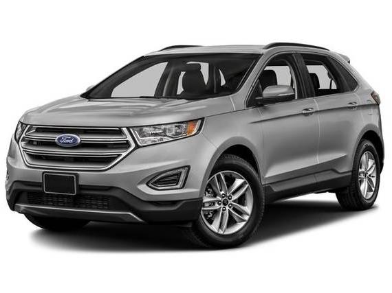 FORD EDGE 2018 2FMPK3J94JBB78934 image FORD EDGE 2018 2FMPK3J94JBB78934 image