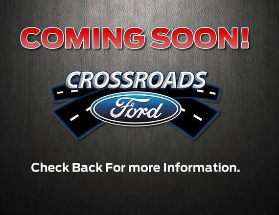 FORD EDGE 2018 2FMPK3K83JBB88490 image