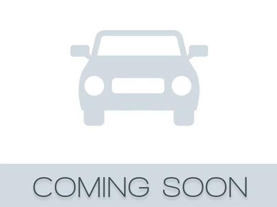 FORD EDGE 2018 2FMPK4AP9JBB24081 image