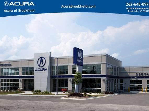 FORD EDGE 2018 2FMPK4K87JBB61797 image FORD EDGE 2018 2FMPK4K87JBB61797 image