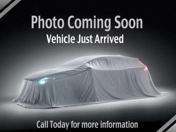 FORD EDGE 2018 2FMPK4J85JBB73397 image
