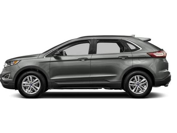 FORD EDGE 2018 2FMPK3K80JBC55160 image