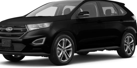 FORD EDGE 2018 2FMPK4AP3JBB66584 image FORD EDGE 2018 2FMPK4AP3JBB66584 image