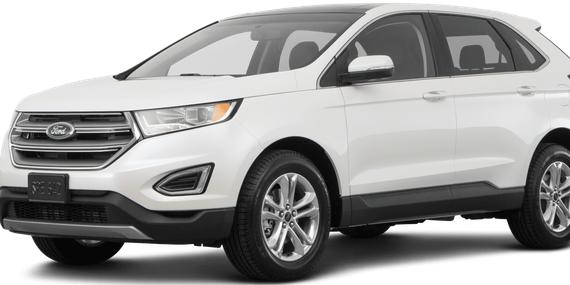 FORD EDGE 2018 2FMPK3J97JBC12719 image FORD EDGE 2018 2FMPK3J97JBC12719 image
