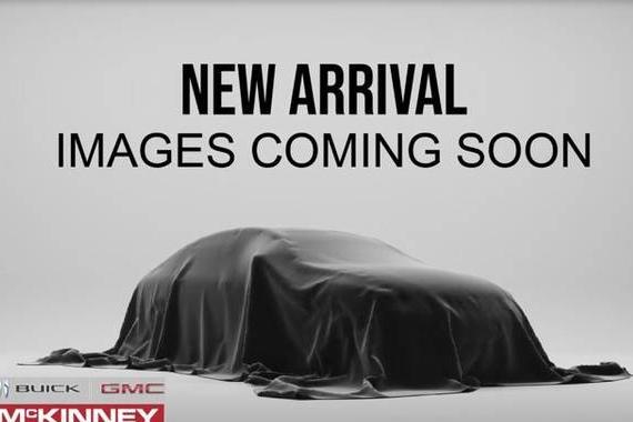 FORD EDGE 2018 2FMPK3J83JBB13001 image
