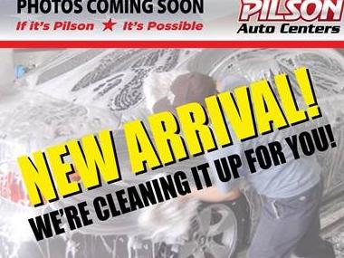FORD EDGE 2018 2FMPK4J99JBC21119 image