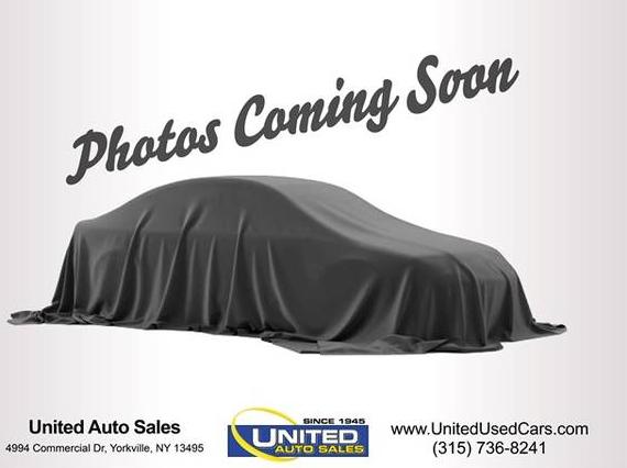 FORD EDGE 2018 2FMPK4J91JBB35187 image