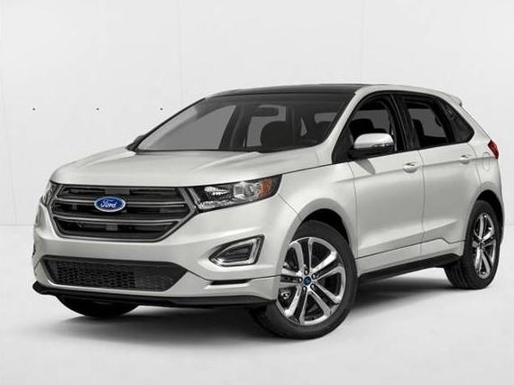 FORD EDGE 2018 2FMPK4AP3JBB15294 image FORD EDGE 2018 2FMPK4AP3JBB15294 image