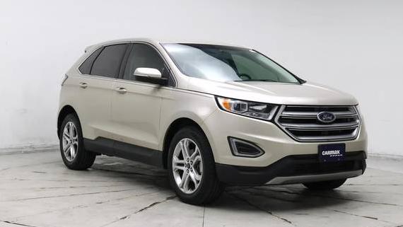 FORD EDGE 2018 2FMPK3K93JBB56454 image FORD EDGE 2018 2FMPK3K93JBB56454 image