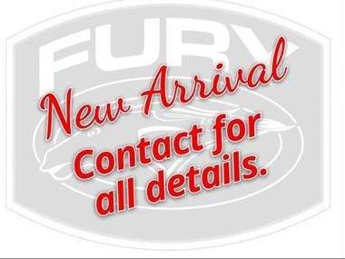 FORD EDGE 2018 2FMPK4G9XJBC20388 image