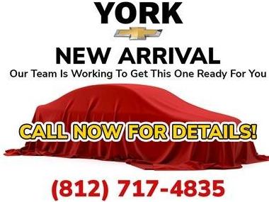 FORD EDGE 2018 2FMPK4K97JBC06052 image
