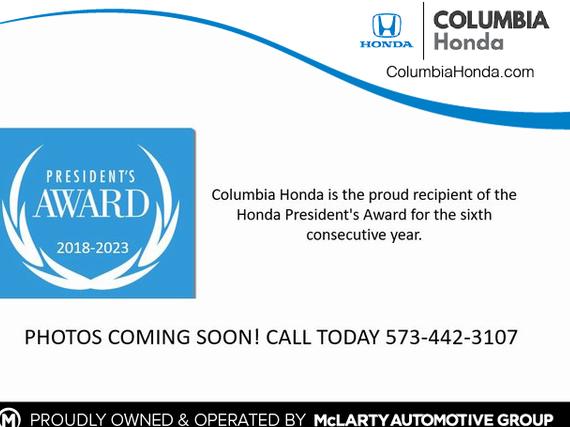 FORD EDGE 2018 2FMPK4AP9JBC06733 image