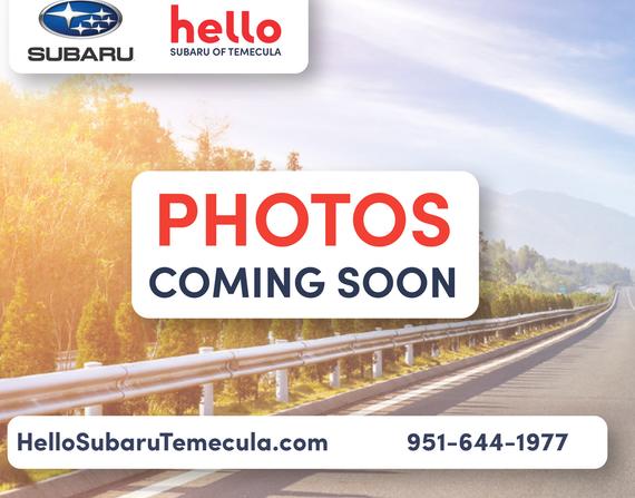 FORD EDGE 2018 2FMPK3J93JBB79640 image
