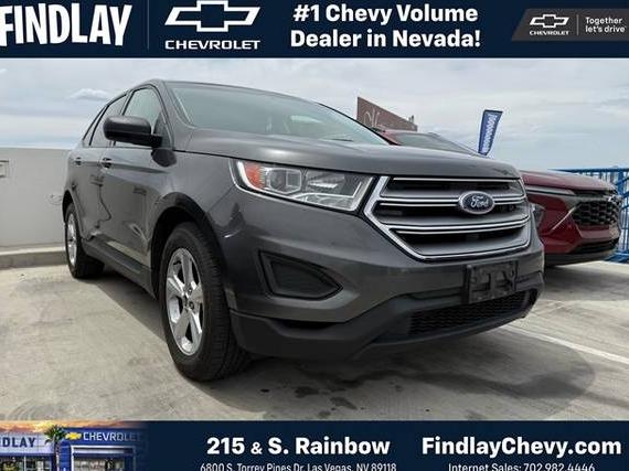 FORD EDGE 2018 2FMPK3G99JBC32218 image FORD EDGE 2018 2FMPK3G99JBC32218 image