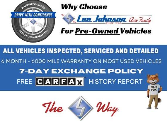 FORD EDGE 2018 2FMPK4G92JBC61064 image FORD EDGE 2018 2FMPK4G92JBC61064 image