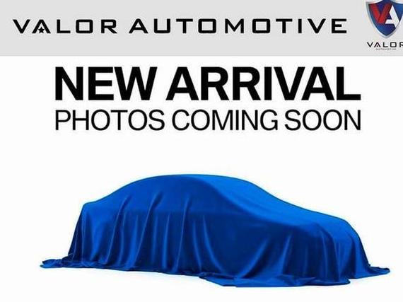 FORD EDGE 2018 2FMPK4J87JBB39140 image